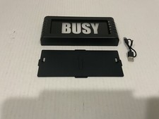 Busybox bluetooth smart for sale  Overland Park