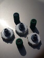 Water butts connectors for sale  BISHOP AUCKLAND