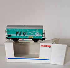 Märklin 4415 spur gebraucht kaufen  Oyten