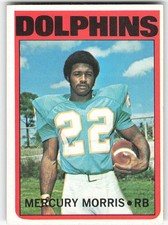 1972 topps 331 for sale  Denmark