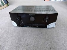 faulty amp for sale  GERRARDS CROSS