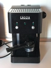 Macchina per caffè usato Macchina per caffè usato  Predaia