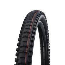 Schwalbe big betty usato Schwalbe big betty usato  Brescia