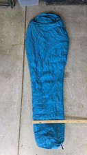 Marmot mountain works for sale  Fort Collins