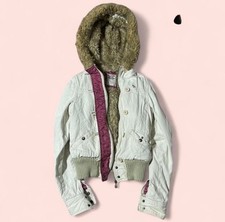 Vintage abercrombie fitch for sale  Williamsburg