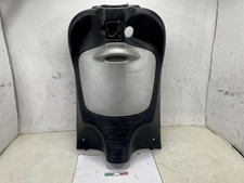 Carena retroscudo con usato  Gambettola