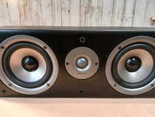 Polk audio cs1 for sale  Gruetli Laager