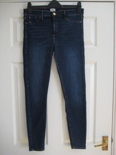 River island skinny for sale  MALDON