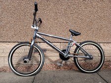 hoffman bmx for sale hoffman bmx for sale CARNOUSTIE