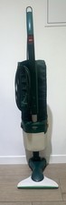 Vorwerk folletto vk121 usato  Napoli