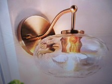 wall 8 globe sconce for sale wall 8 globe sconce for sale Port Huron
