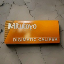 Calibro digitale 150mm usato  Varese