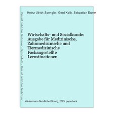 Wirtschafts sozialkunde ausgab gebraucht kaufen Wirtschafts sozialkunde ausgab gebraucht kaufen  Ohlsbach