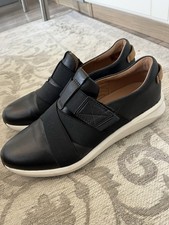 unstructured shoes for sale unstructured shoes for sale LONDON