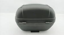 Top case bmw d'occasion  Nogent-sur-Vernisson