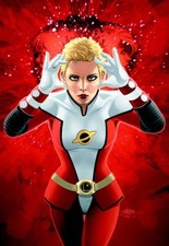 Legion three worlds for sale  Little Falls