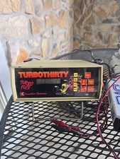 Competition electronics turbo for sale  Big Bend