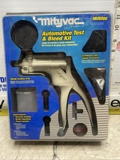bleed test kit mityvac for sale bleed test kit mityvac for sale Zimmerman