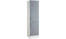 Athina 500mm fitted for sale  SHIPLEY