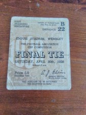 fa cup tickets for sale fa cup tickets for sale BOLTON