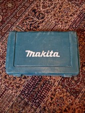 Makita 14v 18v for sale  COVENTRY