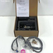 set sink bath for sale set sink bath for sale La Vista