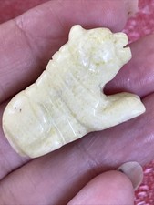 Miniature hand carved for sale  Arcadia
