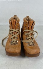 Men vtg garmont for sale  Rockford