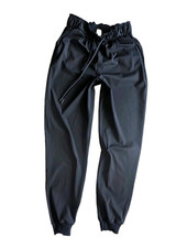 women jogging pants 4 for sale women jogging pants 4 for sale Chicago