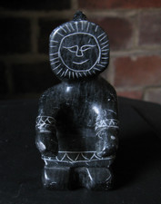 Rare mark parkinson for sale  LEEDS