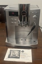 coffee machine jura for sale coffee machine jura for sale Park City