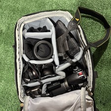 Kit pacote de câmera Nikon D3100 com acessórios comprar usado Kit pacote de câmera Nikon D3100 com acessórios comprar usado  Enviando para Brazil