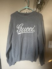 Gucci women luxury for sale  Merced