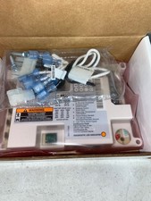 White rodgers w50a55843 for sale  South Bend