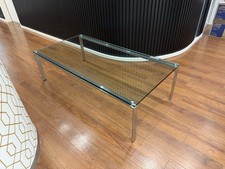 Foster table norman gebraucht kaufen  München