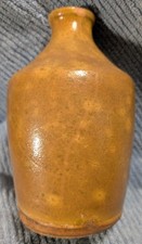 Antique primitive 18th for sale  Ocala