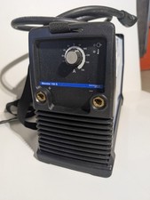 Miller portable welder for sale  Paso Robles