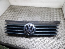 Bora kühlergrill 1j5853655c gebraucht kaufen  Massenbachhausen