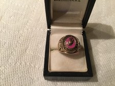 United states marine for sale  Highland