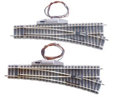 Fleischmann 6140 profi gebraucht kaufen  Randersacker