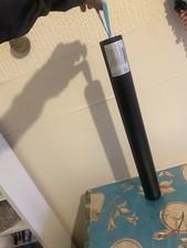 Decent scooter battery for sale  LONDON