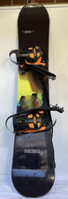 Vintage sims descender for sale  Mineola
