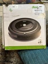 Irobot roomba self for sale  New Orleans