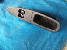 Lancia lybra pulsantiera usato Lancia lybra pulsantiera usato  Venetico