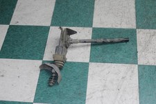 Truck emergency flat for sale  Milton