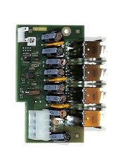 Wincor nixdorf spare d'occasion  Évreux