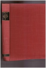 Microbiologia medica volume usato  Italia