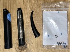 Sirona sprayvit ventilkörper gebraucht kaufen  Söhrewald