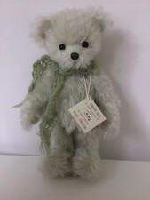 jointed teddy bears for sale jointed teddy bears for sale WOODHALL SPA