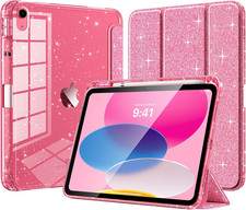 Cover per ipad usato  Roma